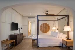 Hotel Ocean El Faro