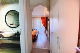Hotel Mendos Garden Exclusive