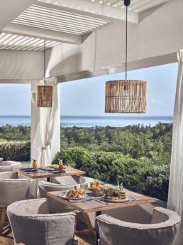 Hotel Zante Maris Suites