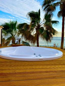 Alaaddin Beach Hotel