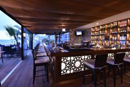Alaaddin Beach Hotel