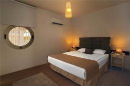 Hotel Ilica Hotel Spa Resort Cesme