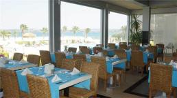 Hotel Ilica Hotel Spa Resort Cesme