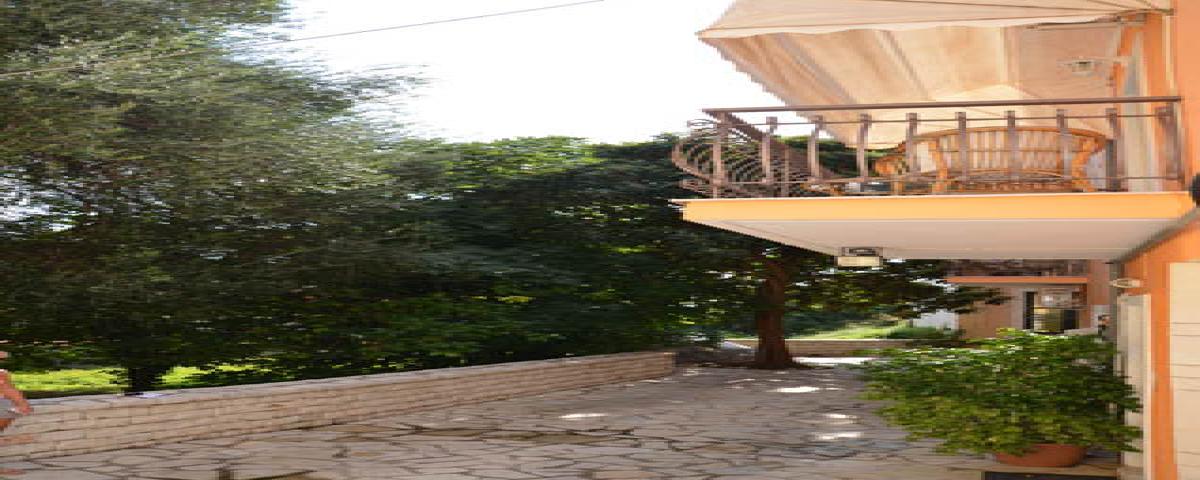 Vila Astra Villas