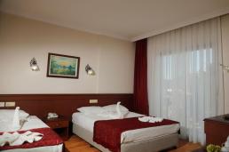 Hotel Astoria
