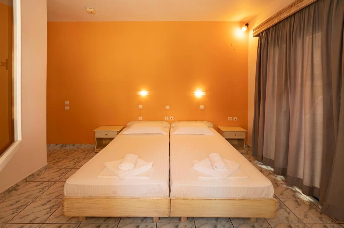 Vila Astra Villas
