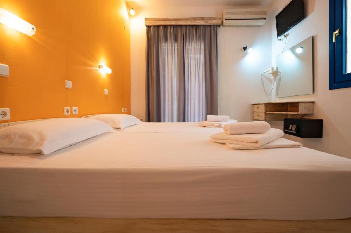 Vila Astra Villas