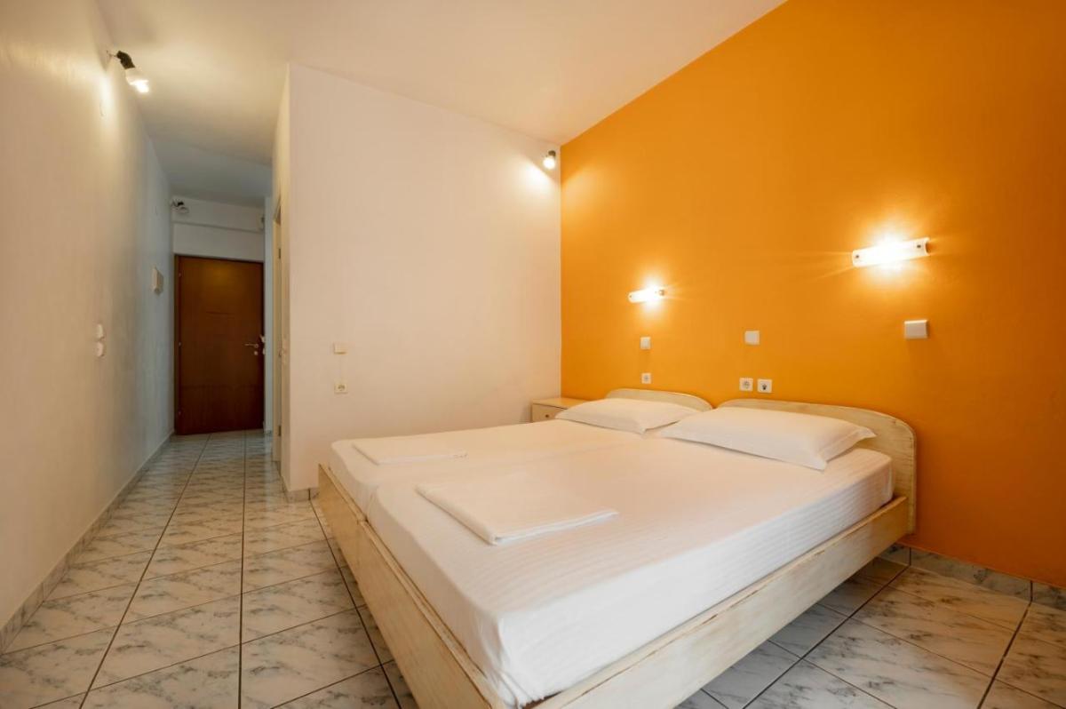 Vila Astra Villas