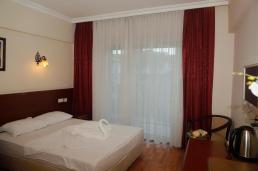 Hotel Astoria