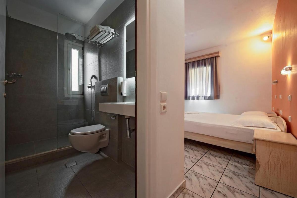 Vila Astra Villas