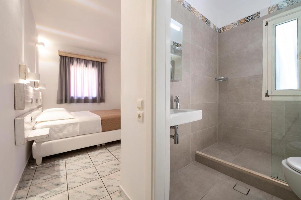 Vila Astra Villas