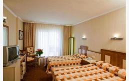 Stella Hotel