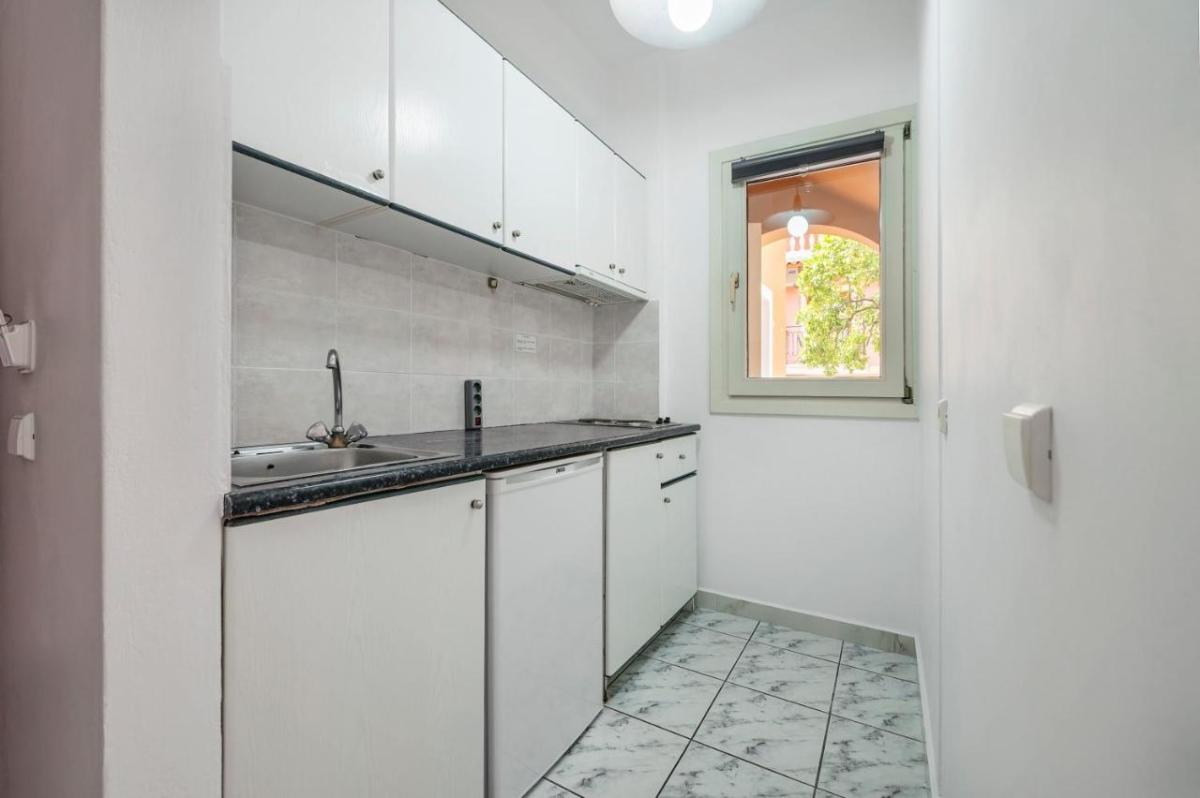 Vila Astra Villas