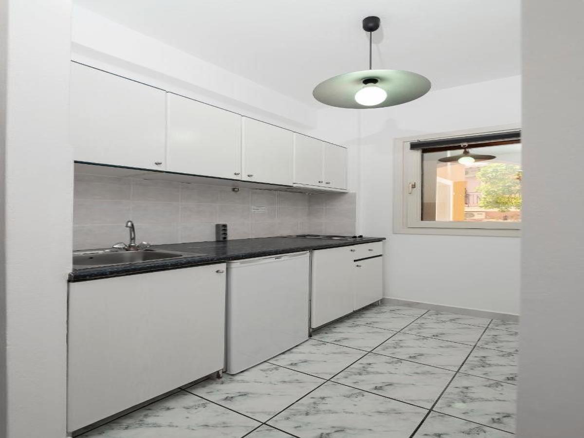 Vila Astra Villas