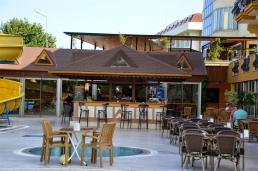 Stella Hotel