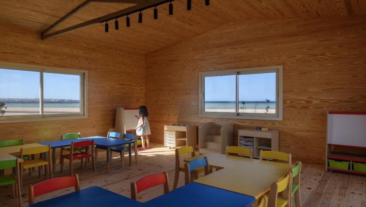 Jaz Elite Asteria (Ex. Jaz Asteria)