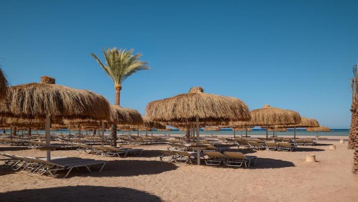 Jaz Elite Asteria (Ex. Jaz Asteria)