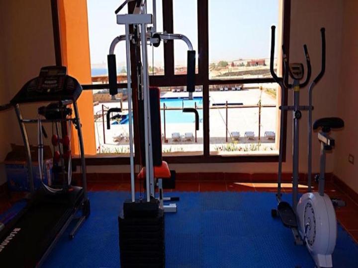 Viva Blue Resort and Diving - Sharm el Naga