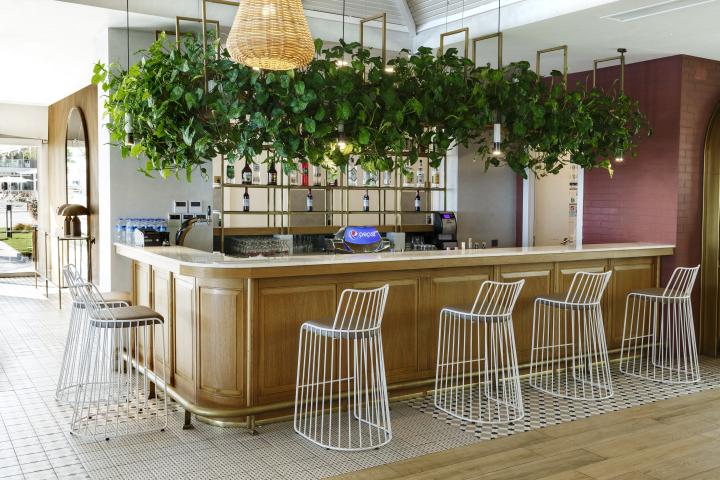 Corendon Playa Kemer