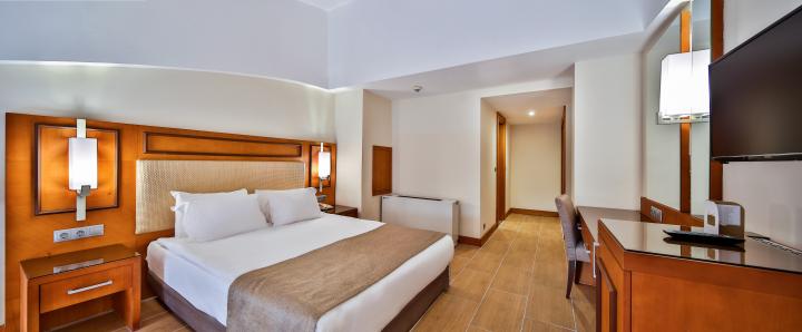 Crystal Prestige Elite (ex. Amara Prestige)