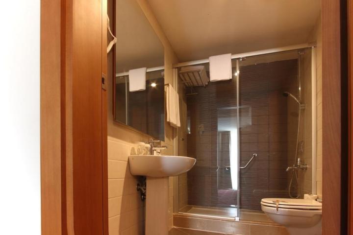 Crystal Prestige Elite (ex. Amara Prestige)