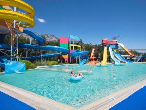 Rixos Sungate