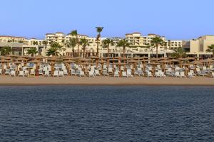 Xanadu Makadi Bay