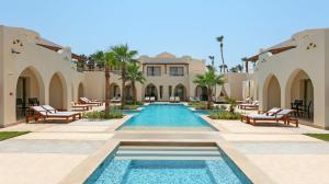 Xanadu Makadi Bay