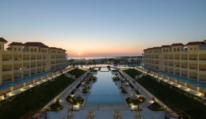 Xanadu Makadi Bay