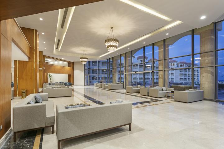Xanadu Makadi Bay