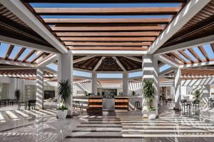 Xanadu Makadi Bay