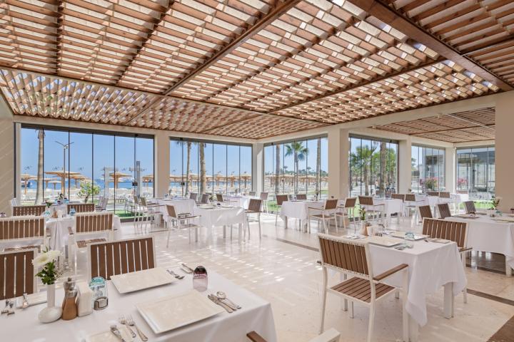 Xanadu Makadi Bay