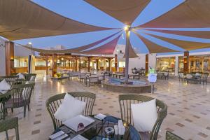 Xanadu Makadi Bay