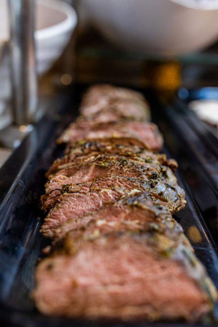 Serenity Alpha Beach ex Serenity Makadi Beach