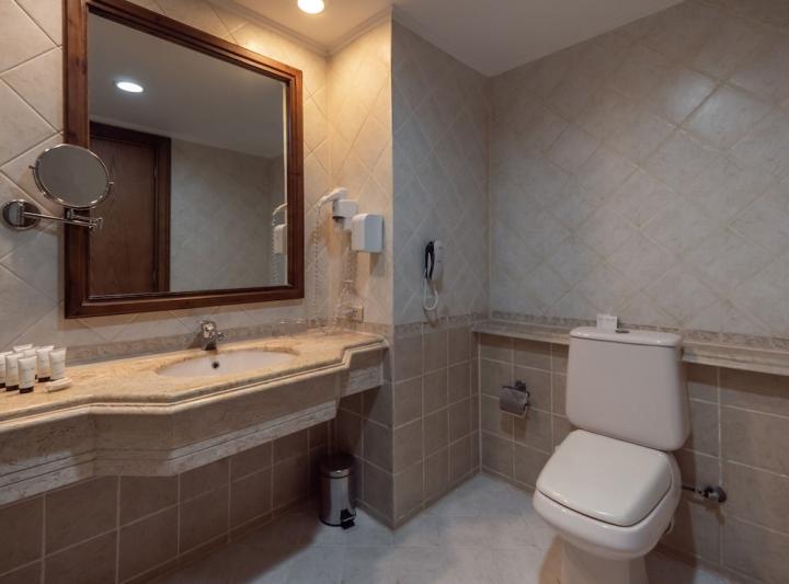 Serenity Alpha Beach ex Serenity Makadi Beach