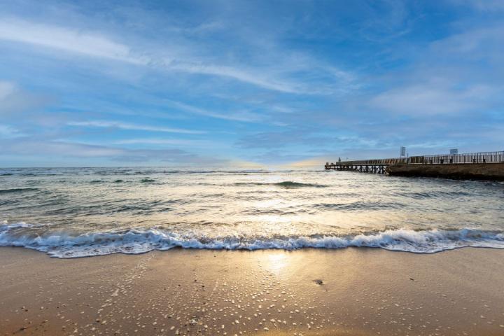 Serenity Alpha Beach ex Serenity Makadi Beach