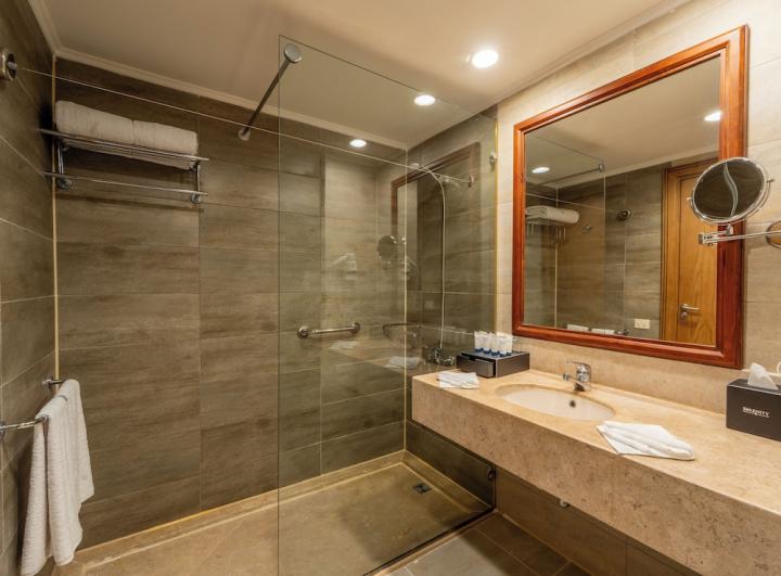 Serenity Alpha Beach ex Serenity Makadi Beach