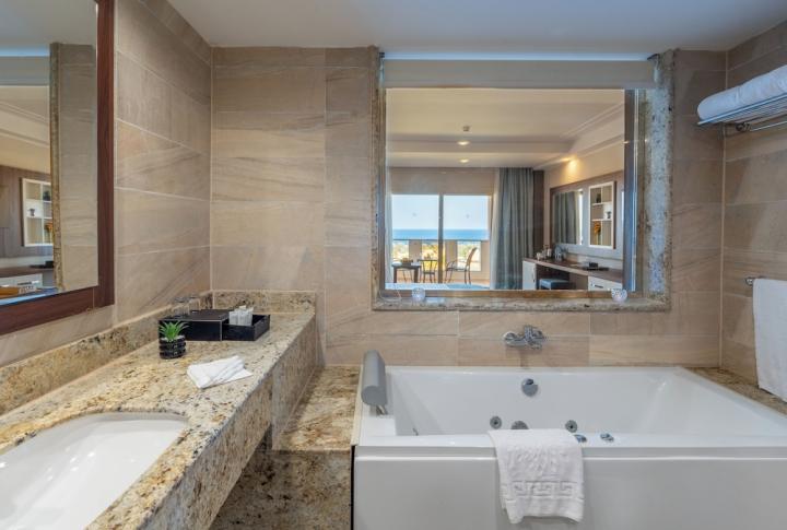 Serenity Alpha Beach ex Serenity Makadi Beach