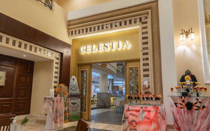 Serenity Alpha Beach ex Serenity Makadi Beach