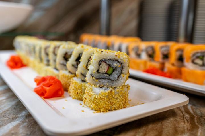 Serenity Alpha Beach ex Serenity Makadi Beach