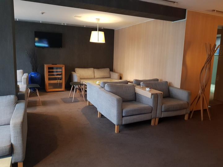 Hotel Lucky Bansko