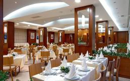 Cretan Dream Royal Hotel