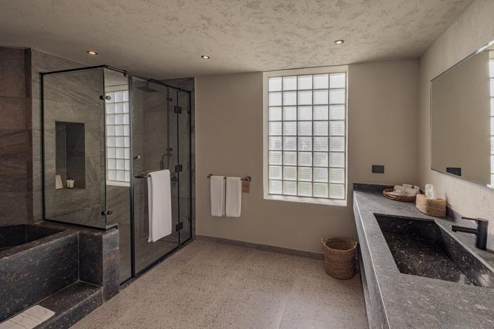 Hotel Sentido Naga Bay