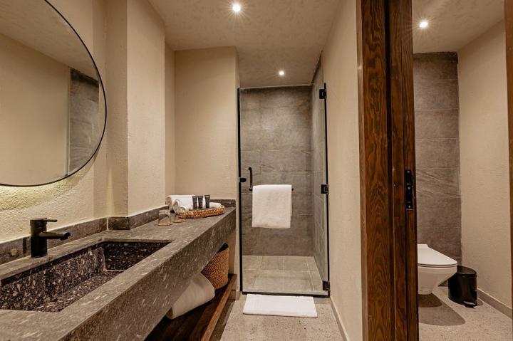 Hotel Sentido Naga Bay