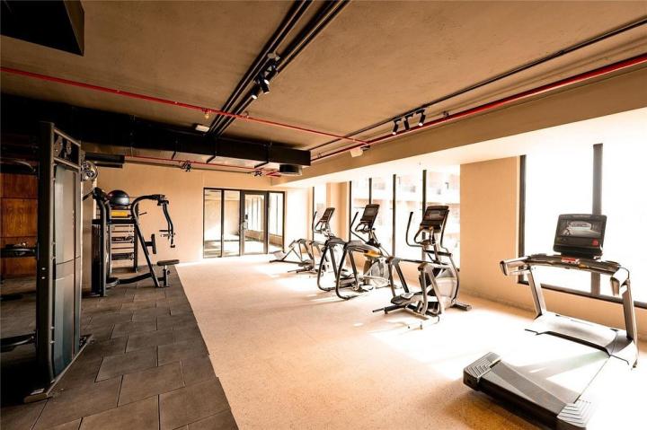 Hotel Sentido Naga Bay