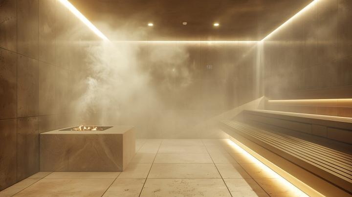 Hotel Rewaya Majestic Resort