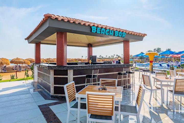 Hotel Rewaya Majestic Resort