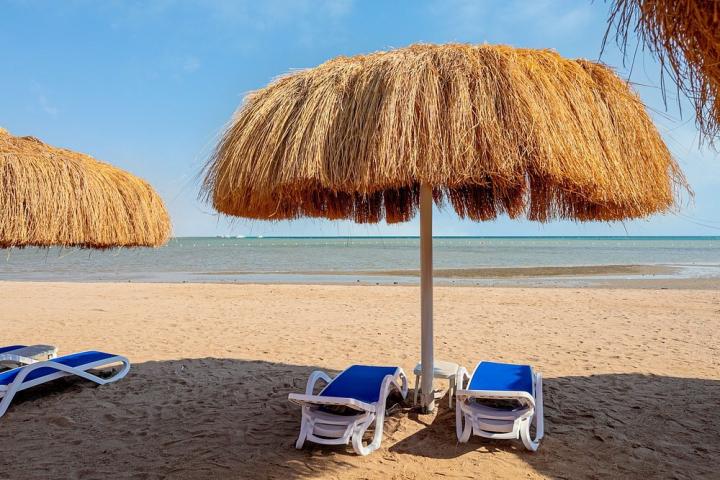 Hotel Rewaya Majestic Resort