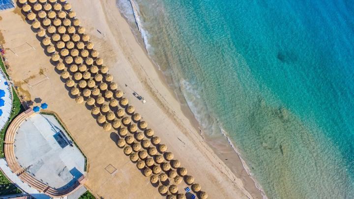 Hotel Rewaya Majestic Resort