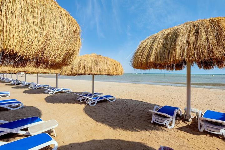 Hotel Rewaya Majestic Resort